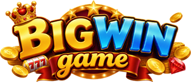 bigwin game